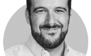 Queremos mesmo voltar aos anos 90?