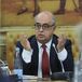 Tancos: Azeredo Lopes diz que não informou António Costa sobre memorando da PJM