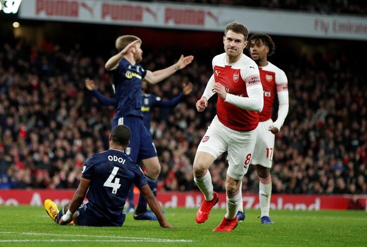 Action Images