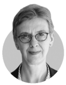 A Libra do Facebook tem de ser travada