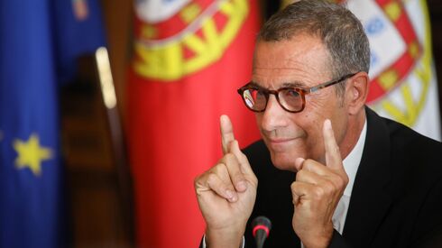 Ações da EDP são aposta do JPMorgan e Barclays