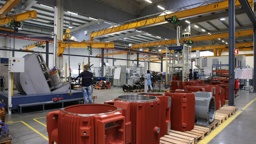 Novo “lay-off” corta salários mas obriga as pessoas a trabalhar