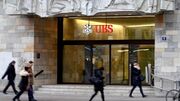 UBS vai cobrar taxa aos depósitos dos clientes mais ricos