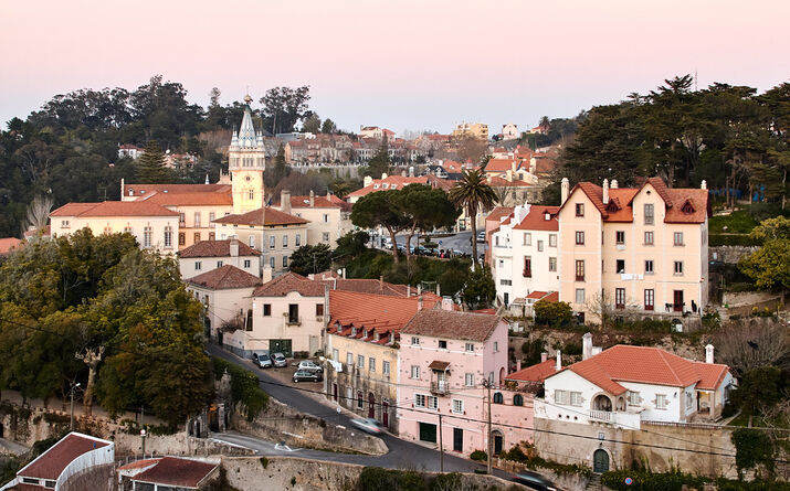 Sintra