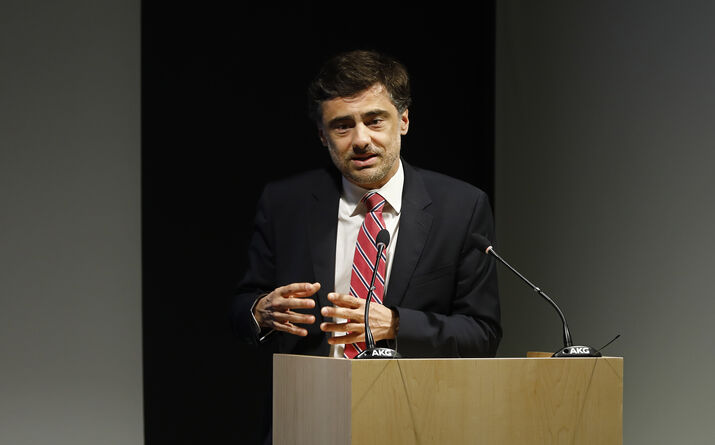 Tiago Antunes