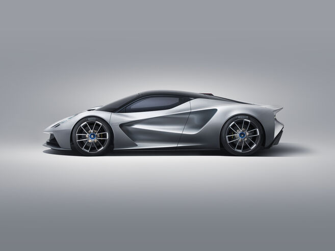 Lotus
