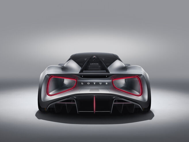 Lotus