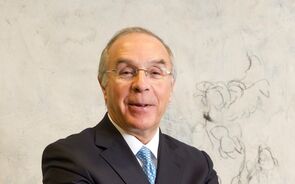 Marques Mendes: 'Com Passos Coelho à frente do PSD, o Chega começava a esvaziar'