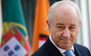 Rui Rio