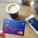 Revolut prepara entrada nos EUA numa parceria com a Mastercard