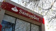 Santander lança programa de bolsas para alojamento de estudantes universitários