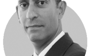 Investimento sustentável: antecipar o futuro ou uma inevitabilidade? 