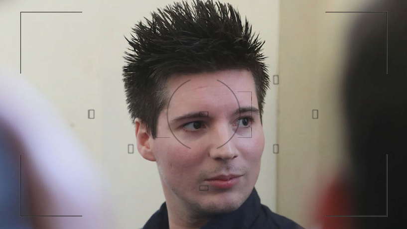 Football Leaks: Relação de Lisboa nega recurso ao MP e mantém os 90 crimes a Rui Pinto