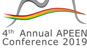 4.ª Conferência Anual da APEEN 