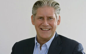 Joahan Lundgren