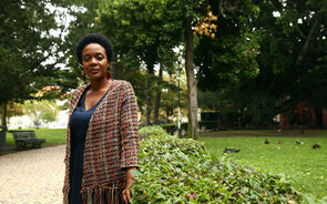 As campanhas à procura de um lugar no Parlamento