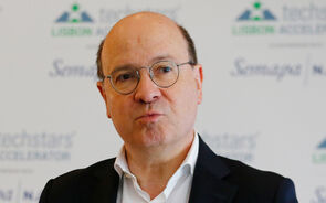 João Castello Branco