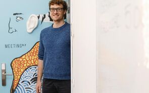 Web Summit 'invade' também o Japão, Brasil e Malásia em 2022