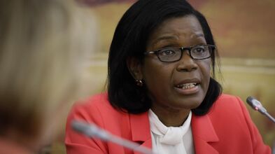 Covid-19: Medidas para o sistema prisional podem abranger entre 1.700 a 2.000 presos 