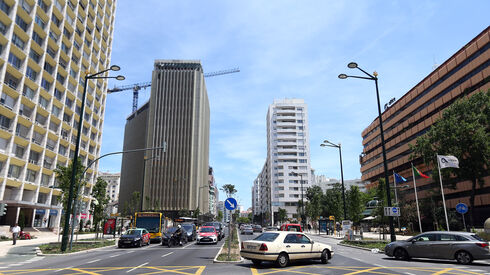 Senhorios têm entre 1 de janeiro e 15 de fevereiro para entregar declaração e ter redução de IMI