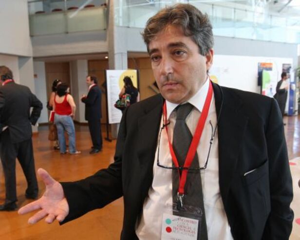 Jorge Paula Correio da Manhã