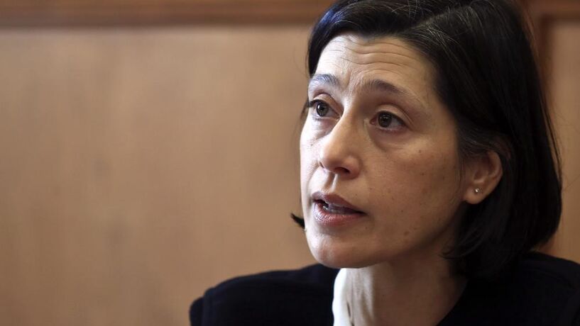 IGCP emite até 1.750 milhões de euros em dívida de curto prazo