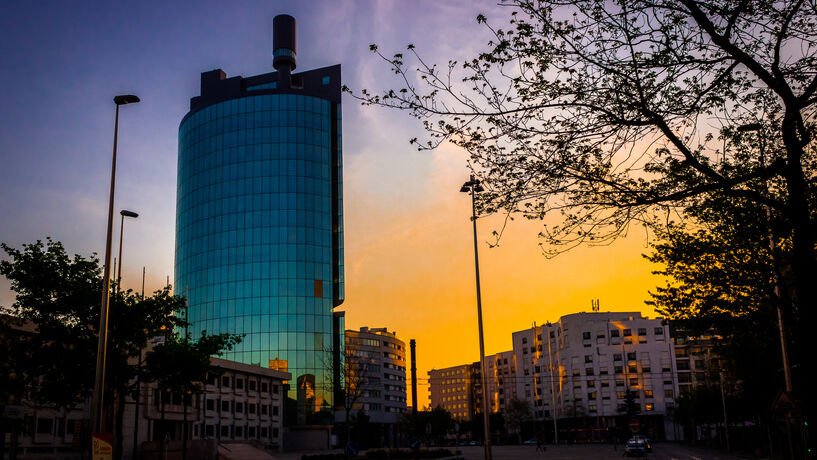 Maia obtém visto e paga dívida de 1977 à EDP com perdão de 40%