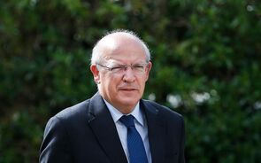 Ataques em Moçambique: Santos Silva diz que missão da UE ocorrerá dentro de semanas