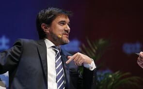 Ações da Nos afundam 5% após Barclays cortar recomendação devido ao 5G