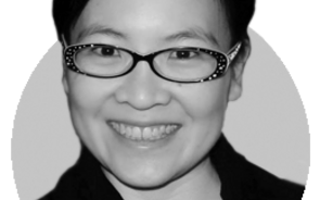 Perder a perspetiva geral da redução da pobreza