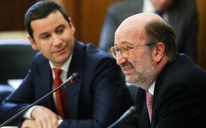 Autoconsumo: O diploma do consenso que não é de fácil aplicação