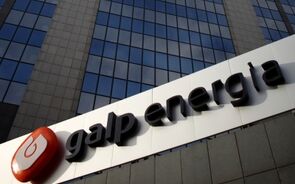 Galp investe 20 milhões de euros em cinco anos em plataforma de energia sustentável