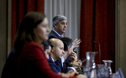 Maioria das empresas desvaloriza deduções fiscais para investir 