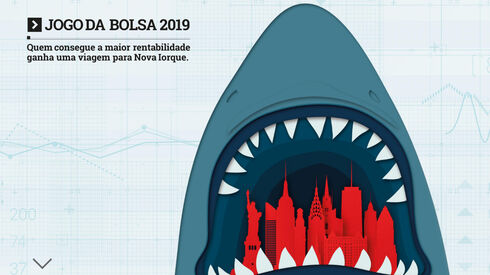 As rosas também têm espinhos