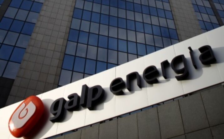 Galp Energia é a que tem menor potencial