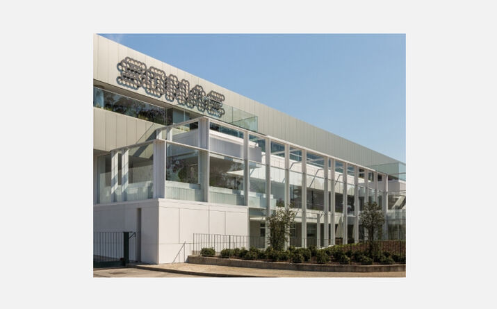 Sonae: desconto “excessivo” para oferta de valor