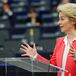 Von der Leyen quer que Elisa Ferreira use flexibilidade das regras europeias
