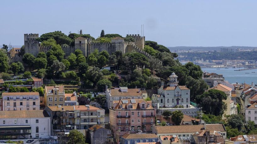 Lisboa é o melhor destino europeu para expatriados