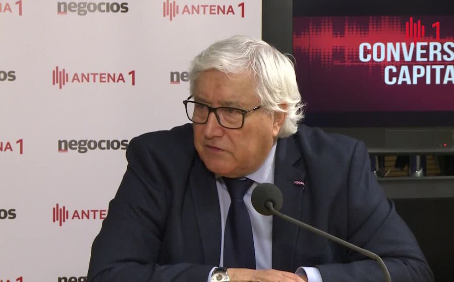 Auditorias detetaram problemas financeiros nas Misericórdias