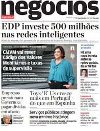 2 de dezembro de 2019