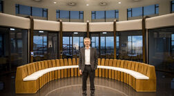 BNP Paribas: Porto vai dividir trabalho e segurança com Lisboa