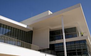 Mestrados de Gestão e Finanças da Nova SBE no top 50 mundial