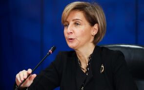 Mais 200 milhões de euros para amortizar dívida da saúde ainda no início de 2020