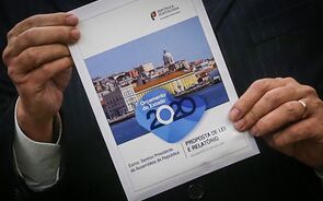 O que ainda vai mudar no Orçamento do Estado para 2020