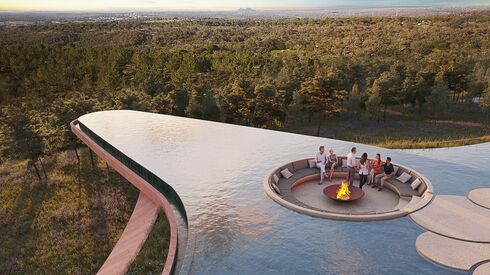 Turcos assumem sozinhos 