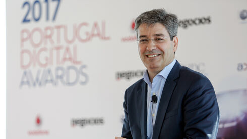 Portugal Digital Awards é momento ímpar de reconhecimento