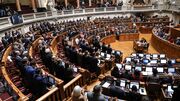 Poder de compra das pensões altas caiu 10% 