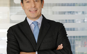 APED questiona Governo sobre destino dado à verba da taxa de segurança alimentar