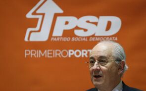 PSD quer que todos os novos serviços públicos sejam instalados no interior