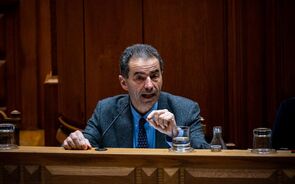 Portugal tem de criar 25 mil postos de trabalho qualificado por ano até 2030